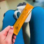 ヒメ日記 2025/06/04 08:07 投稿 まりな 土浦ハッピーマットパラダイス