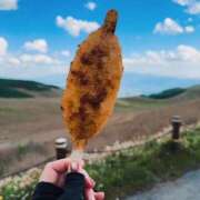 ヒメ日記 2025/06/04 15:57 投稿 まりな 土浦ハッピーマットパラダイス