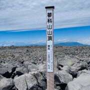 ヒメ日記 2025/06/04 17:13 投稿 まりな 土浦ハッピーマットパラダイス