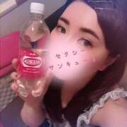 ヒメ日記 2025/06/05 15:27 投稿 まりな 土浦ハッピーマットパラダイス