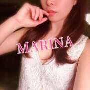 ヒメ日記 2025/06/06 07:37 投稿 まりな 土浦ハッピーマットパラダイス