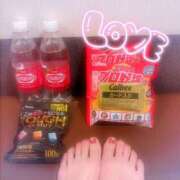 ヒメ日記 2025/06/06 16:57 投稿 まりな 土浦ハッピーマットパラダイス