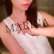 ヒメ日記 2025/06/07 07:47 投稿 まりな 土浦ハッピーマットパラダイス