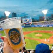 ヒメ日記 2025/06/07 10:47 投稿 まりな 土浦ハッピーマットパラダイス