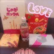 ヒメ日記 2025/06/07 16:07 投稿 まりな 土浦ハッピーマットパラダイス