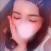 ヒメ日記 2025/06/08 07:27 投稿 まりな 土浦ハッピーマットパラダイス