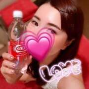 ヒメ日記 2025/06/09 07:27 投稿 まりな 土浦ハッピーマットパラダイス