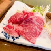 ヒメ日記 2025/06/10 21:47 投稿 まりな 土浦ハッピーマットパラダイス