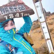 ヒメ日記 2025/06/11 13:07 投稿 まりな 土浦ハッピーマットパラダイス