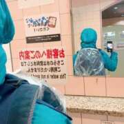 ヒメ日記 2025/06/11 19:47 投稿 まりな 土浦ハッピーマットパラダイス