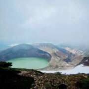 ヒメ日記 2025/06/11 22:07 投稿 まりな 土浦ハッピーマットパラダイス