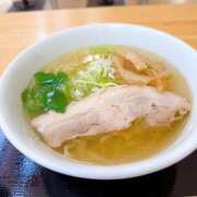 ヒメ日記 2025/06/12 14:57 投稿 まりな 土浦ハッピーマットパラダイス