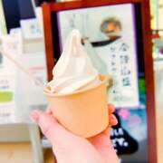 ヒメ日記 2025/06/12 15:27 投稿 まりな 土浦ハッピーマットパラダイス