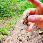 ヒメ日記 2025/06/12 17:57 投稿 まりな 土浦ハッピーマットパラダイス