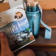 ヒメ日記 2025/06/13 05:07 投稿 まりな 土浦ハッピーマットパラダイス