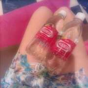 ヒメ日記 2025/06/13 17:57 投稿 まりな 土浦ハッピーマットパラダイス