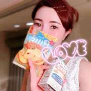 ヒメ日記 2025/06/14 16:17 投稿 まりな 土浦ハッピーマットパラダイス