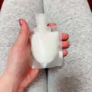 ヒメ日記 2025/06/14 20:17 投稿 まりな 土浦ハッピーマットパラダイス