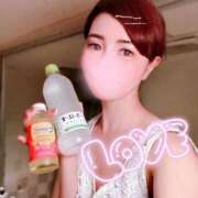 ヒメ日記 2025/06/15 07:17 投稿 まりな 土浦ハッピーマットパラダイス