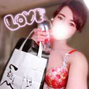 ヒメ日記 2025/06/15 17:57 投稿 まりな 土浦ハッピーマットパラダイス