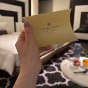 ヒメ日記 2025/06/16 12:17 投稿 まりな 土浦ハッピーマットパラダイス