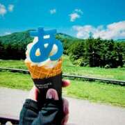 ヒメ日記 2025/06/16 21:07 投稿 まりな 土浦ハッピーマットパラダイス