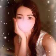 ヒメ日記 2025/06/17 07:27 投稿 まりな 土浦ハッピーマットパラダイス