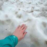 ヒメ日記 2025/06/18 08:27 投稿 まりな 土浦ハッピーマットパラダイス