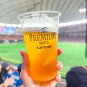 ヒメ日記 2025/06/19 21:37 投稿 まりな 土浦ハッピーマットパラダイス