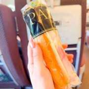 ヒメ日記 2025/06/20 11:57 投稿 まりな 土浦ハッピーマットパラダイス