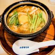 ヒメ日記 2025/06/20 17:47 投稿 まりな 土浦ハッピーマットパラダイス