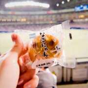 ヒメ日記 2025/06/20 21:37 投稿 まりな 土浦ハッピーマットパラダイス