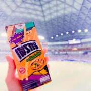 ヒメ日記 2025/06/21 18:17 投稿 まりな 土浦ハッピーマットパラダイス