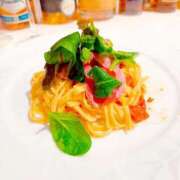 ヒメ日記 2025/06/21 20:27 投稿 まりな 土浦ハッピーマットパラダイス