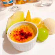 ヒメ日記 2025/06/21 20:57 投稿 まりな 土浦ハッピーマットパラダイス