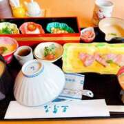 ヒメ日記 2025/06/22 10:17 投稿 まりな 土浦ハッピーマットパラダイス