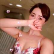 ヒメ日記 2025/06/24 07:47 投稿 まりな 土浦ハッピーマットパラダイス