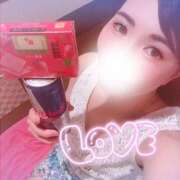 ヒメ日記 2025/06/24 14:27 投稿 まりな 土浦ハッピーマットパラダイス