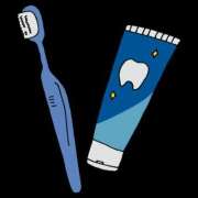 ヒメ日記 2025/06/24 20:30 投稿 まりな 土浦ハッピーマットパラダイス