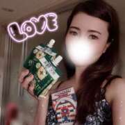 ヒメ日記 2025/06/25 16:27 投稿 まりな 土浦ハッピーマットパラダイス