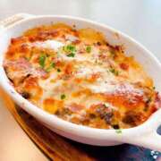 ヒメ日記 2025/06/25 16:57 投稿 まりな 土浦ハッピーマットパラダイス