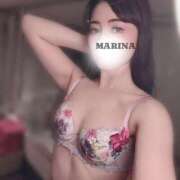 ヒメ日記 2025/06/26 19:47 投稿 まりな 土浦ハッピーマットパラダイス