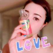 ヒメ日記 2025/06/27 15:37 投稿 まりな 土浦ハッピーマットパラダイス