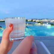 ヒメ日記 2025/06/27 19:47 投稿 まりな 土浦ハッピーマットパラダイス