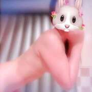 ヒメ日記 2025/06/28 07:27 投稿 まりな 土浦ハッピーマットパラダイス