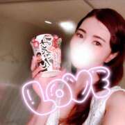 ヒメ日記 2025/06/28 17:37 投稿 まりな 土浦ハッピーマットパラダイス