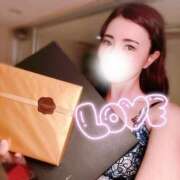 ヒメ日記 2025/06/29 07:47 投稿 まりな 土浦ハッピーマットパラダイス