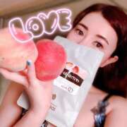 ヒメ日記 2025/06/29 17:37 投稿 まりな 土浦ハッピーマットパラダイス