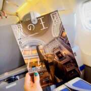 ヒメ日記 2025/06/30 12:08 投稿 まりな 土浦ハッピーマットパラダイス