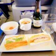 ヒメ日記 2025/06/30 12:37 投稿 まりな 土浦ハッピーマットパラダイス